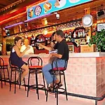 Aparthotel Amber-rose Alanya