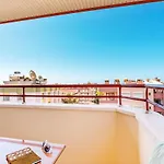 Aparthotel Amber-rose 2*