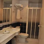 Aparthotel Amber-rose 2*