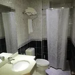 Amber-rose Aparthotel Alanya