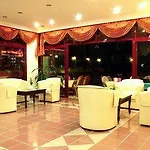 Aparthotel Amber-rose 2*